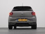 Volkswagen Polo 1.0 TSI Automaat R-Line Edition | ADAPTIVE | NAVI