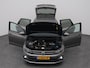 Volkswagen Polo 1.0 TSI Automaat R-Line Edition | ADAPTIVE | NAVI