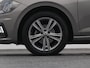 Volkswagen Polo 1.0 TSI Automaat R-Line Edition | ADAPTIVE | NAVI