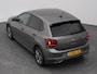 Volkswagen Polo 1.0 TSI Automaat R-Line Edition | ADAPTIVE | NAVI