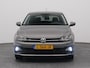 Volkswagen Polo 1.0 TSI Automaat R-Line Edition | ADAPTIVE | NAVI