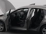 Volkswagen Polo 1.0 TSI Automaat R-Line Edition | ADAPTIVE | NAVI