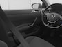 Volkswagen Polo 1.0 TSI Automaat R-Line Edition | ADAPTIVE | NAVI