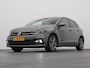 Volkswagen Polo 1.0 TSI Automaat R-Line Edition | ADAPTIVE | NAVI
