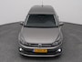 Volkswagen Polo 1.0 TSI Automaat R-Line Edition | ADAPTIVE | NAVI