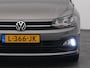 Volkswagen Polo 1.0 TSI Automaat R-Line Edition | ADAPTIVE | NAVI