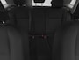 Volkswagen Polo 1.0 TSI Automaat R-Line Edition | ADAPTIVE | NAVI