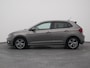 Volkswagen Polo 1.0 TSI Automaat R-Line Edition | ADAPTIVE | NAVI