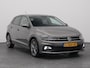 Volkswagen Polo 1.0 TSI Automaat R-Line Edition | ADAPTIVE | NAVI