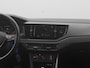 Volkswagen Polo 1.0 TSI Automaat R-Line Edition | ADAPTIVE | NAVI