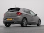 Volkswagen Polo 1.0 TSI Automaat R-Line Edition | ADAPTIVE | NAVI