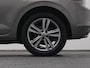 Volkswagen Polo 1.0 TSI Automaat R-Line Edition | ADAPTIVE | NAVI