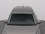 Volkswagen Polo 1.0 TSI Automaat R-Line Edition | ADAPTIVE | NAVI