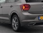 Volkswagen Polo 1.0 TSI Automaat R-Line Edition | ADAPTIVE | NAVI