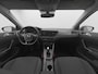 Volkswagen Polo 1.0 TSI Automaat R-Line Edition | ADAPTIVE | NAVI