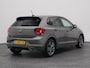 Volkswagen Polo 1.0 TSI Automaat R-Line Edition | ADAPTIVE | NAVI