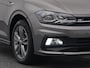 Volkswagen Polo 1.0 TSI Automaat R-Line Edition | ADAPTIVE | NAVI