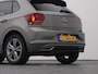 Volkswagen Polo 1.0 TSI Automaat R-Line Edition | ADAPTIVE | NAVI