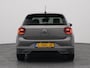 Volkswagen Polo 1.0 TSI Automaat R-Line Edition | ADAPTIVE | NAVI