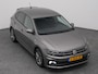 Volkswagen Polo 1.0 TSI Automaat R-Line Edition | ADAPTIVE | NAVI