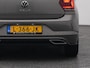 Volkswagen Polo 1.0 TSI Automaat R-Line Edition | ADAPTIVE | NAVI