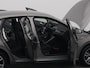 Volkswagen Polo 1.0 TSI Automaat R-Line Edition | ADAPTIVE | NAVI