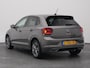 Volkswagen Polo 1.0 TSI Automaat R-Line Edition | ADAPTIVE | NAVI