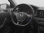 Volkswagen Polo 1.0 TSI Automaat R-Line Edition | ADAPTIVE | NAVI