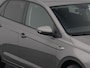 Volkswagen Polo 1.0 TSI Automaat R-Line Edition | ADAPTIVE | NAVI