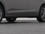 Volkswagen Polo 1.0 TSI Automaat R-Line Edition | ADAPTIVE | NAVI
