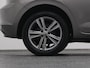 Volkswagen Polo 1.0 TSI Automaat R-Line Edition | ADAPTIVE | NAVI