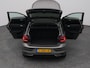 Volkswagen Polo 1.0 TSI Automaat R-Line Edition | ADAPTIVE | NAVI