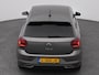 Volkswagen Polo 1.0 TSI Automaat R-Line Edition | ADAPTIVE | NAVI