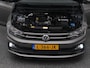 Volkswagen Polo 1.0 TSI Automaat R-Line Edition | ADAPTIVE | NAVI