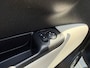 Fiat 500C 1.0 Hybrid Dolcevita, Navigatie, Airco, 1ste eigenaar, INC BTW