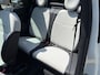 Fiat 500C 1.0 Hybrid Dolcevita, Navigatie, Airco, 1ste eigenaar, INC BTW