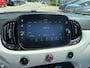 Fiat 500C 1.0 Hybrid Dolcevita, Navigatie, Airco, 1ste eigenaar, INC BTW