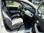 Fiat 500C 1.0 Hybrid Dolcevita, Navigatie, Airco, 1ste eigenaar, INC BTW