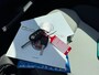 Fiat 500C 1.0 Hybrid Dolcevita, Navigatie, Airco, 1ste eigenaar, INC BTW