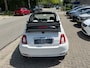 Fiat 500C 1.0 Hybrid Dolcevita, Navigatie, Airco, 1ste eigenaar, INC BTW