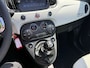 Fiat 500C 1.0 Hybrid Dolcevita, Navigatie, Airco, 1ste eigenaar, INC BTW