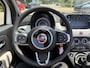 Fiat 500C 1.0 Hybrid Dolcevita, Navigatie, Airco, 1ste eigenaar, INC BTW
