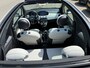 Fiat 500C 1.0 Hybrid Dolcevita, Navigatie, Airco, 1ste eigenaar, INC BTW