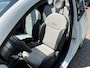 Fiat 500C 1.0 Hybrid Dolcevita, Navigatie, Airco, 1ste eigenaar, INC BTW