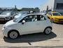 Fiat 500C 1.0 Hybrid Dolcevita, Navigatie, Airco, 1ste eigenaar, INC BTW
