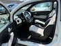 Fiat 500C 1.0 Hybrid Dolcevita, Navigatie, Airco, 1ste eigenaar, INC BTW