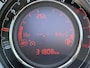 Fiat 500C 1.0 Hybrid Dolcevita, Navigatie, Airco, 1ste eigenaar, INC BTW