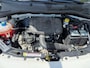 Fiat 500C 1.0 Hybrid Dolcevita, Navigatie, Airco, 1ste eigenaar, INC BTW