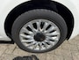 Fiat 500C 1.0 Hybrid Dolcevita, Navigatie, Airco, 1ste eigenaar, INC BTW