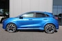 Ford Puma 1.0 EcoBoost Hybrid ST-Line X 125pk NAVI, Camera, B&amp;O, Winter Pack, elekt. achterklep